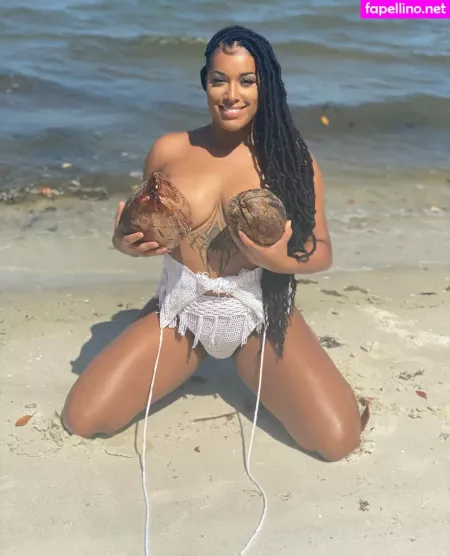 Egyptian Pisces OnlyFans Thumbnail #mpObJUeCoz