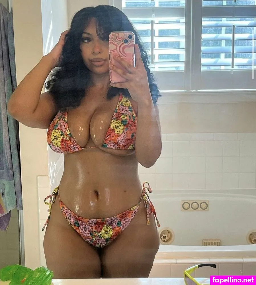 egyptiangoddessx Nude Leaked OnlyFans Photo #WWf1kxoM9P