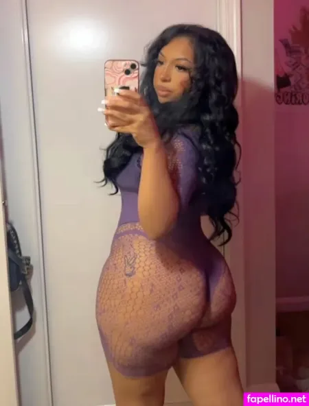 Egyptiangoddessx OnlyFans Thumbnail #WmdXeRURMy