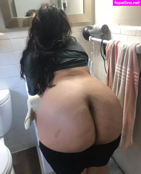 Egyptianhoneyx OnlyFans Thumbnail #Qu3MRMsLiN