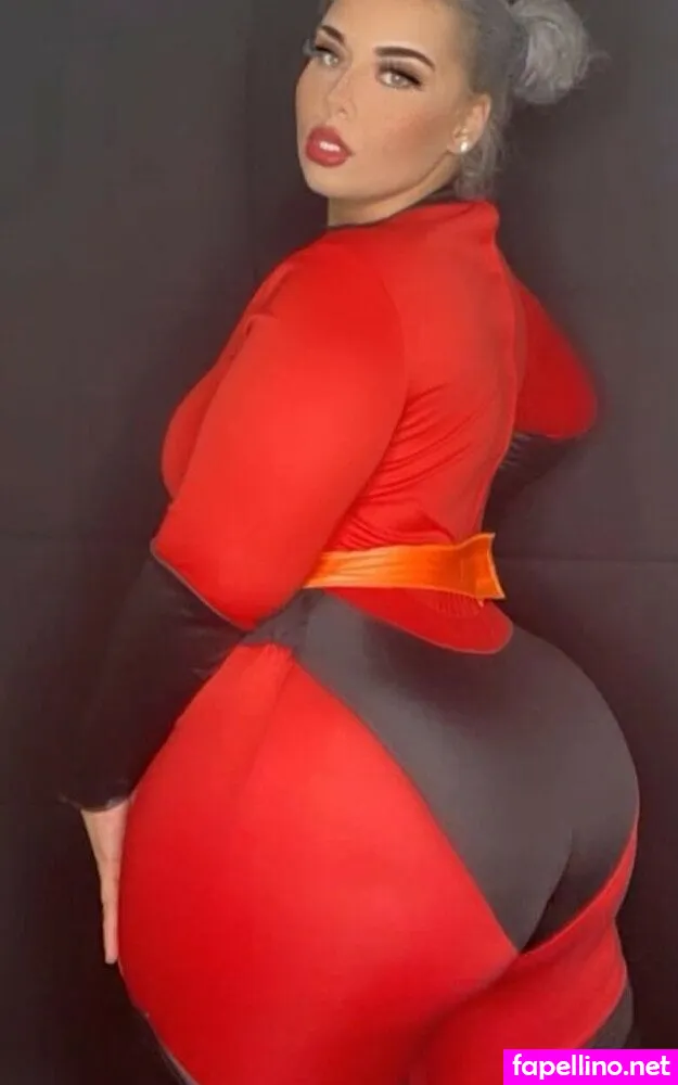 egyptianmamii Nude Leaked OnlyFans Photo #33pobMqFGH