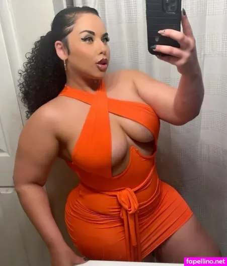 Egyptianmamii OnlyFans Thumbnail #IlaiNfF4co