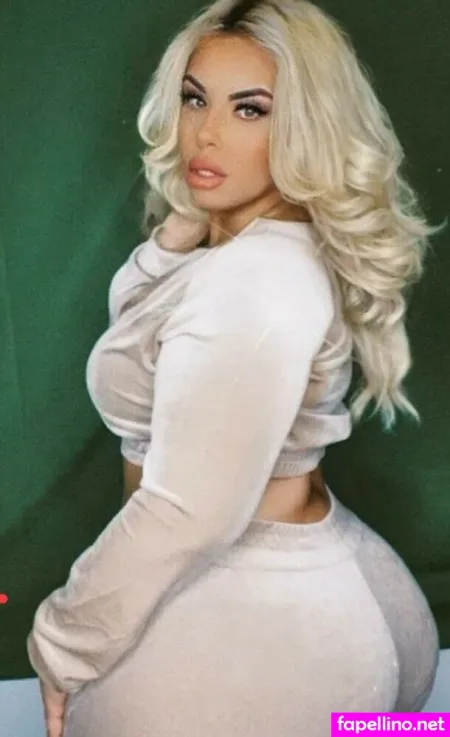 Egyptianmamii OnlyFans Thumbnail #PdwJFWfb66