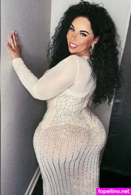 Egyptianmamii OnlyFans Thumbnail #QhXO4Uf8Y5