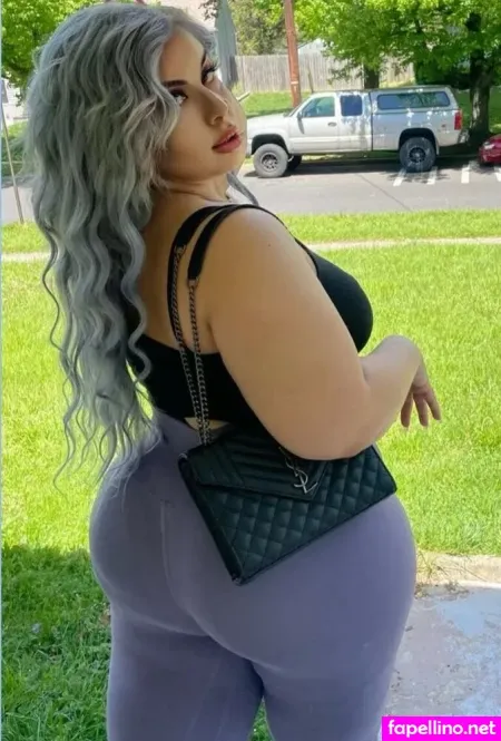 Egyptianmamii OnlyFans Thumbnail #XWhSYDoBvu