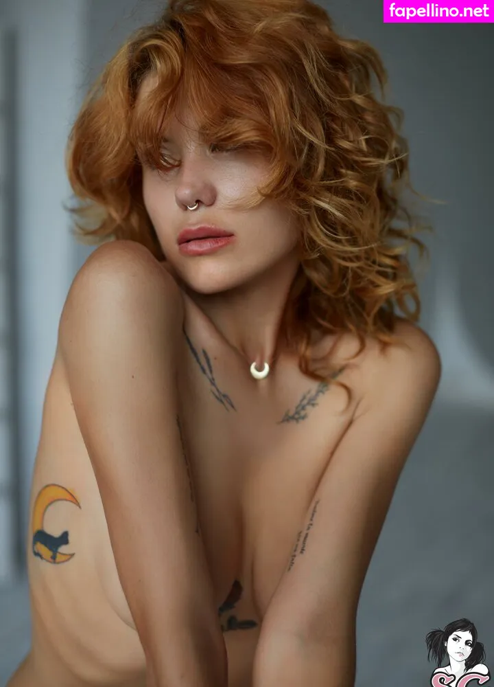 Egyptan Mau, lillith von titz Nude Leaked OnlyFans Photo #3iDGP9CB7b