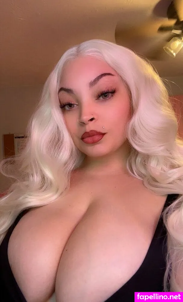 trendy.egirl Nude Leaked OnlyFans Photo #LNVsMcjxOd