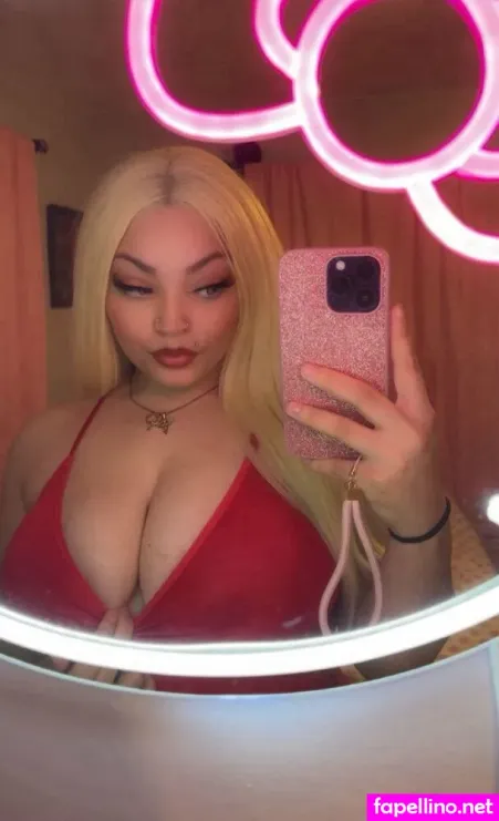 Egyrl OnlyFans Thumbnail #mXS6eOgigx
