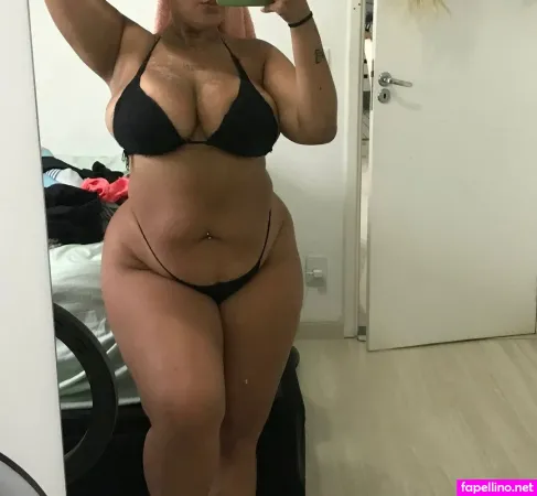 Ehagabss OnlyFans Thumbnail #FPrDLhsw0y