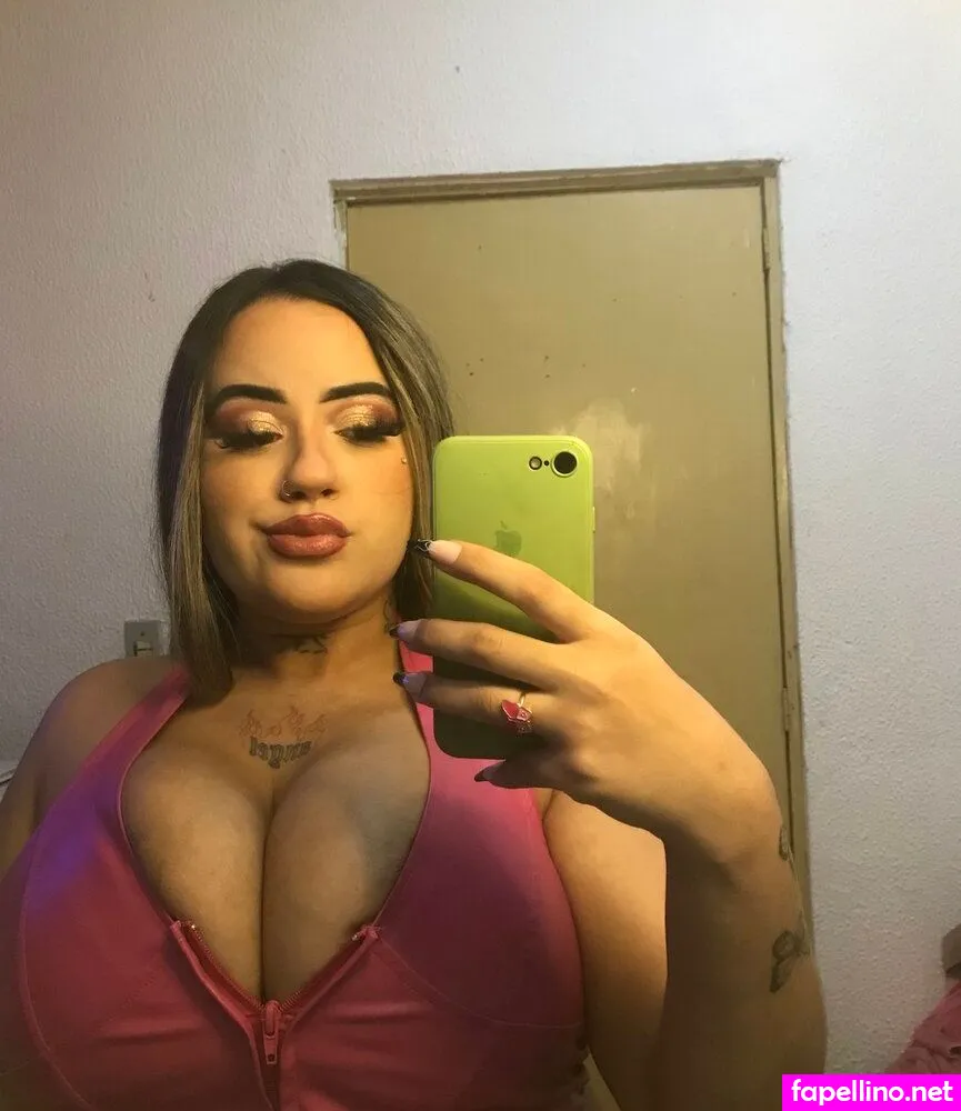 Gabrielle, ehagabss_, gabrielletaylor, https: Nude Leaked OnlyFans Photo #moG0enkuLM