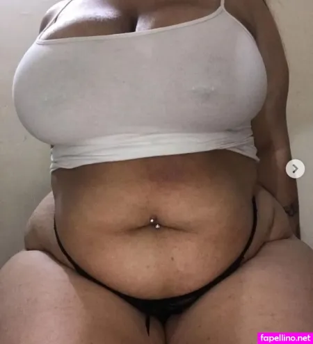 Ehagabss OnlyFans Thumbnail #uv68empxKY