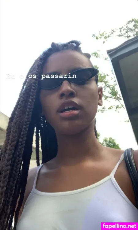 Ehagabz OnlyFans Thumbnail #PbA2dshEyy