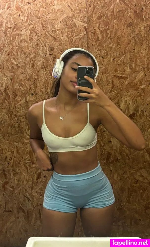 ehagabz Nude Leaked OnlyFans Photo #c3rj9vRC3V