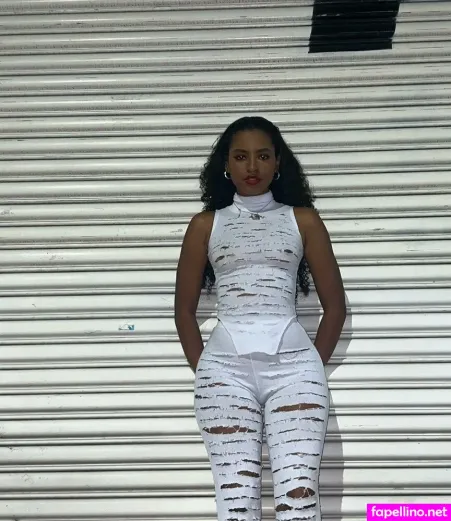 Ehagabz OnlyFans Thumbnail #qyS3Y1VmwK