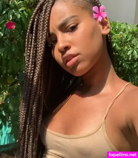 Ehagabz OnlyFans Thumbnail #tL6JJvW7Mu