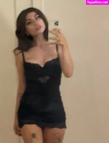 Ehcico OnlyFans Thumbnail #DnQcsEZjV1