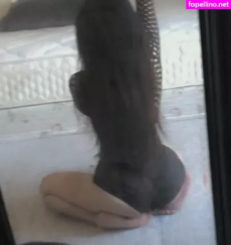 Ehcico OnlyFans Thumbnail #Z9MrDc7jjD