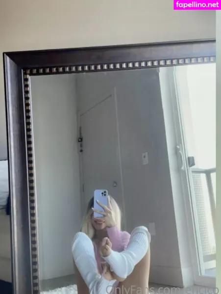 Ehcico OnlyFans Thumbnail #dNx5mTmp71