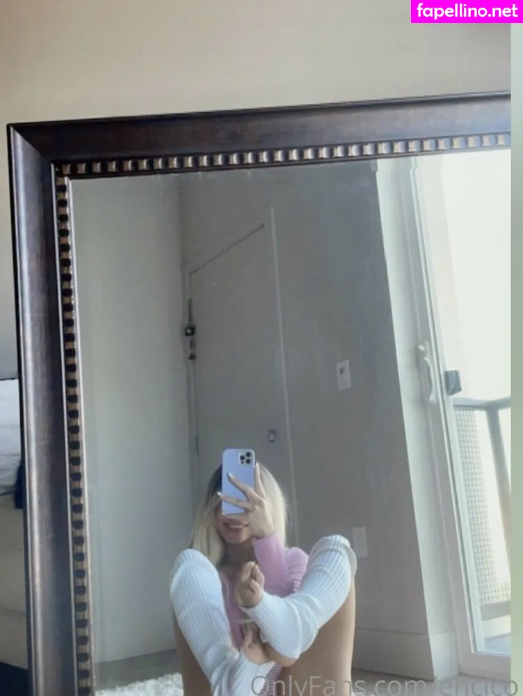 ehcico Nude Leaked OnlyFans Photo #dNx5mTmp71