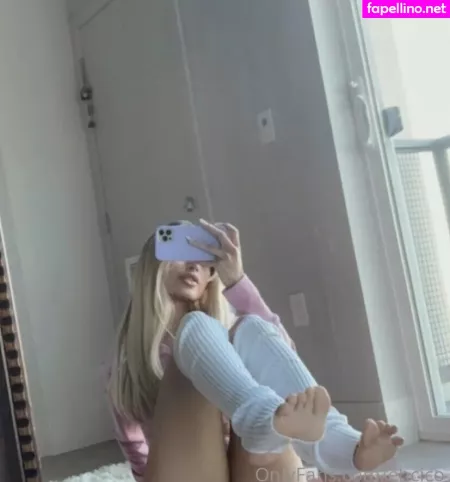 Ehcico OnlyFans Thumbnail #fu6NHyMsnk