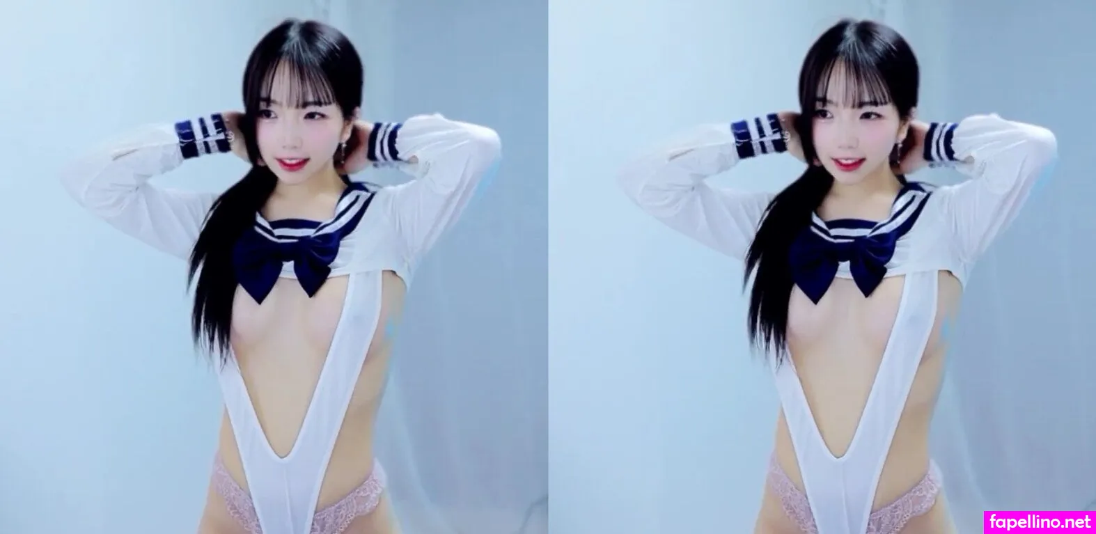 Ehdbs0105 Nude Leaked OnlyFans Photo #Hd29ynDp9j