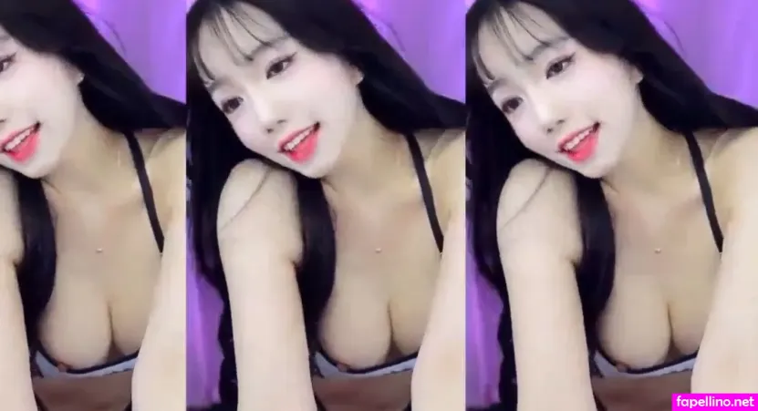 Ehdbs0105 OnlyFans Thumbnail #OF0BqdMOY7