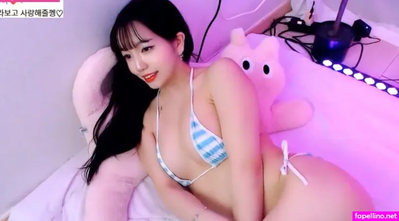 Ehdbs0105 OnlyFans Thumbnail #ekuJtUwOAs