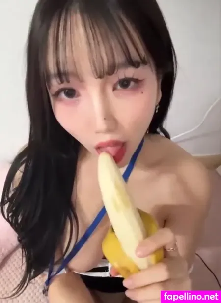 Ehdbs0105 OnlyFans Thumbnail #o5rJ2e1GOP