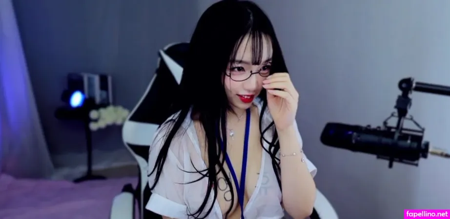 Ehdbs0105 OnlyFans Thumbnail #rnuJeb8sgT