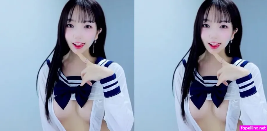 Ehdbs0105 OnlyFans Thumbnail #zdCvQN717e