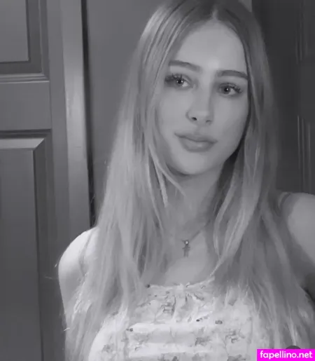 Ehemaliges Onlyfans Model Wie Ist Ihr Alter Knstlername OnlyFans Thumbnail #6DUAnAfuJX