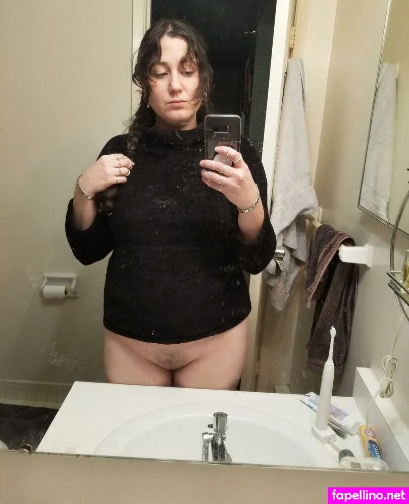 ehhhdreein Nude Leaked OnlyFans Photo #GE3Iray5gW