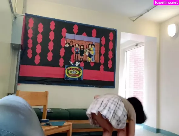 Ehmbies OnlyFans Thumbnail #31OzEW3jI8