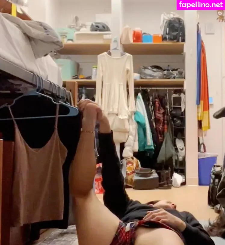 ehmbies Nude Leaked OnlyFans Photo #4g98SIAVc4