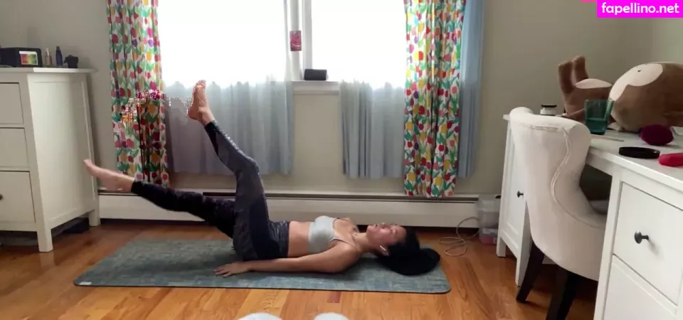 Ehmbies OnlyFans Thumbnail #8K3S0bLYsc