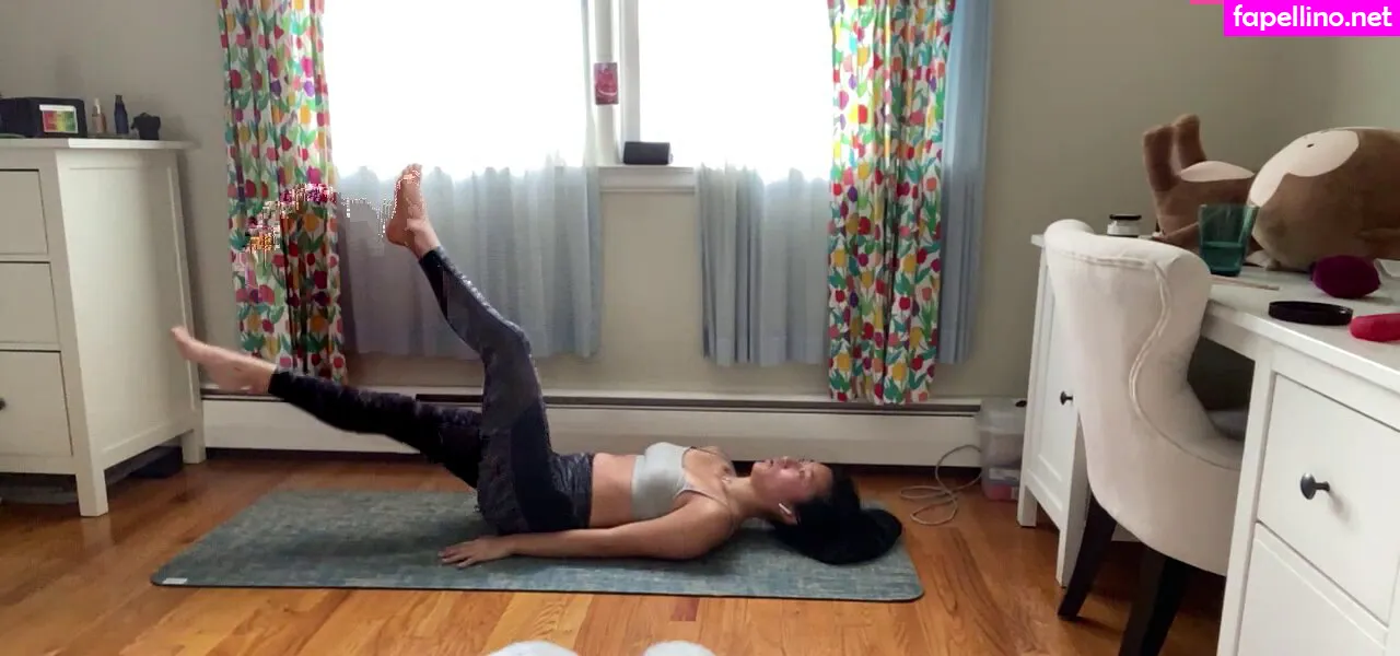 ehmbies Nude Leaked OnlyFans Photo #8K3S0bLYsc