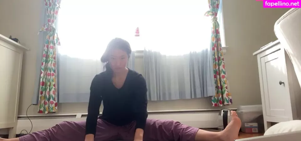 Ehmbies OnlyFans Thumbnail #AJB0HTSFlY