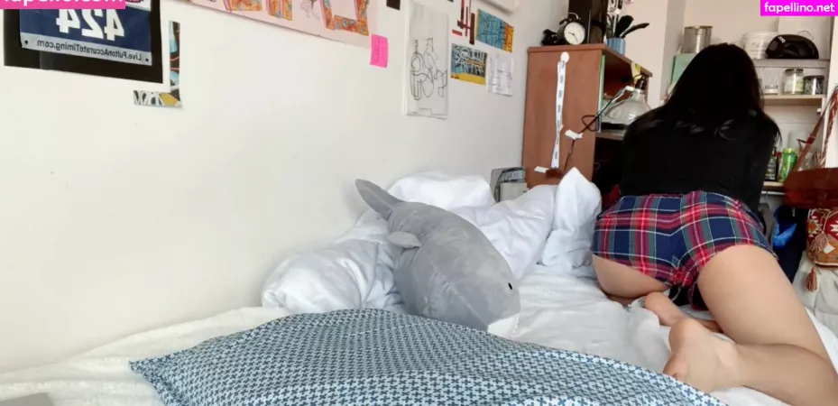 Ehmbies OnlyFans Thumbnail #AnLC8rqaNA