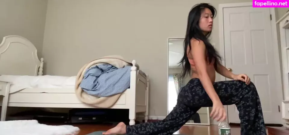 Ehmbies OnlyFans Thumbnail #Bd5YKqxz3g