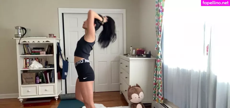 Ehmbies OnlyFans Thumbnail #FJGARidqVf