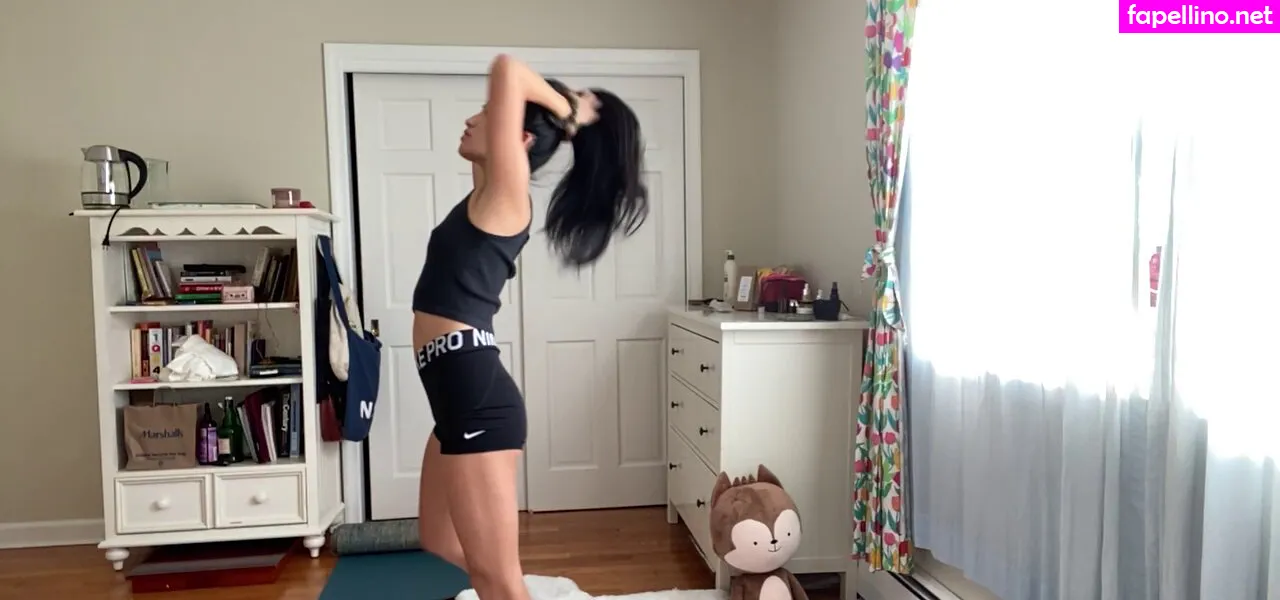 ehmbies Nude Leaked OnlyFans Photo #FJGARidqVf