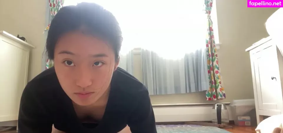 Ehmbies OnlyFans Thumbnail #INtQcwqbfV