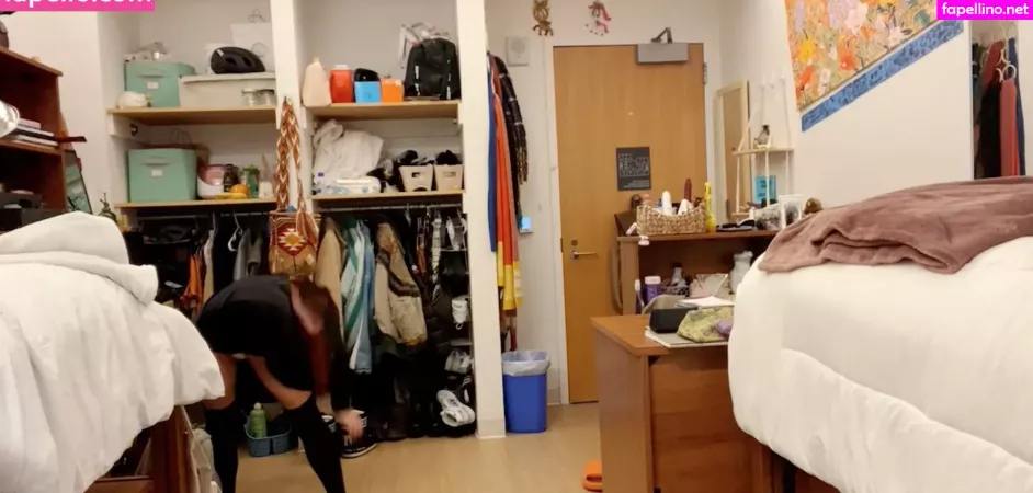 Ehmbies OnlyFans Thumbnail #JHGIl6DSOA