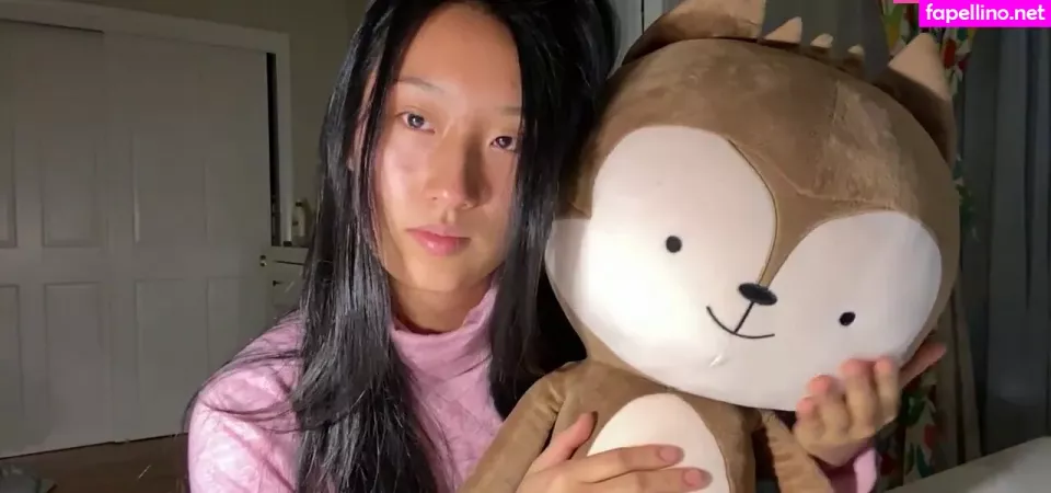 Ehmbies OnlyFans Thumbnail #NcIWFVNJZ9