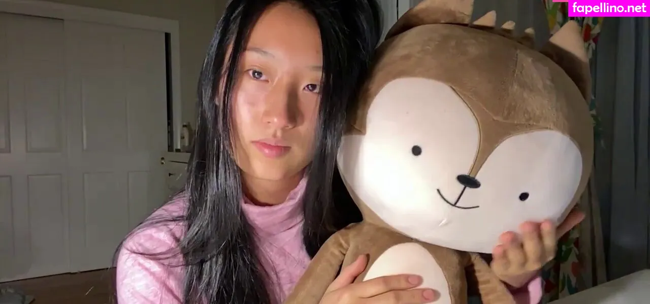 ehmbies Nude Leaked OnlyFans Photo #NcIWFVNJZ9