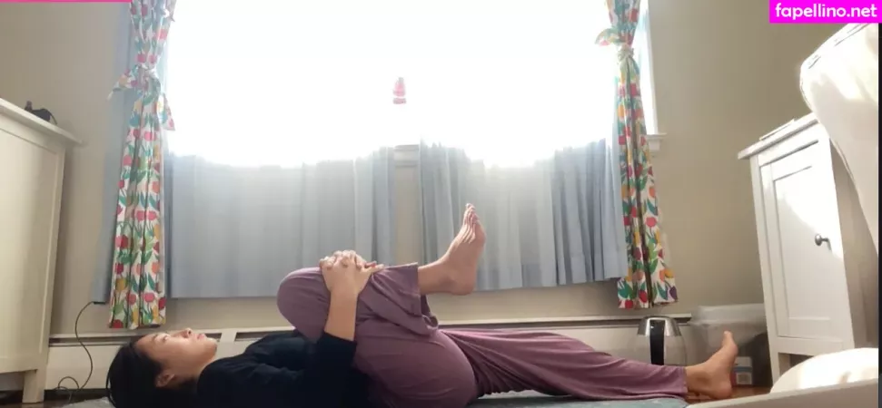 Ehmbies OnlyFans Thumbnail #OIyKjx1liK