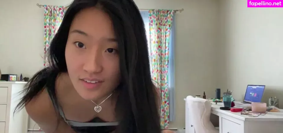 Ehmbies OnlyFans Thumbnail #P4eC7jnfEx