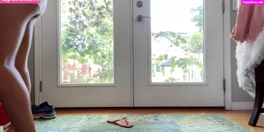 Ehmbies OnlyFans Thumbnail #SH3n0F9Ct8