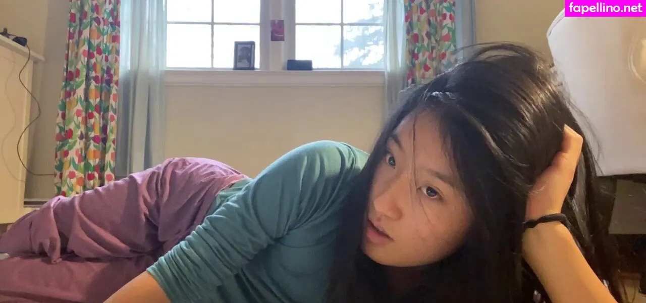 ehmbies Nude Leaked OnlyFans Photo #TMAmuQGm68