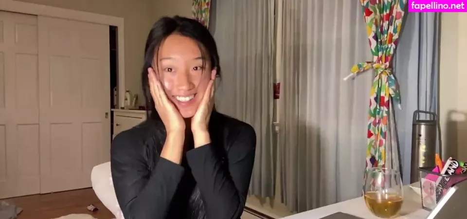 Ehmbies OnlyFans Thumbnail #UOzKjlP3Z7